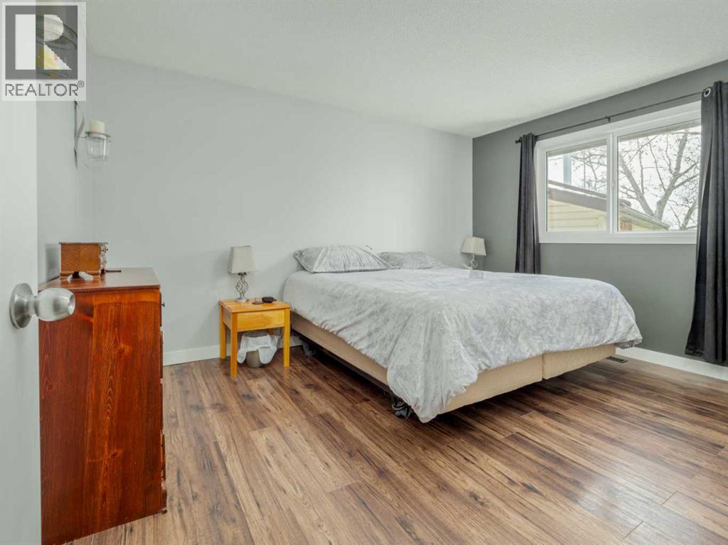 121 Princeton Crescent W, Lethbridge, Alberta  T1K 4S5 - Photo 17 - A2306198