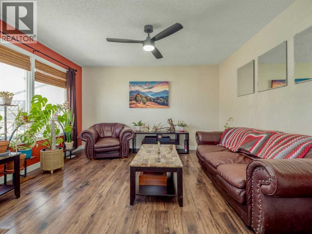 121 Princeton Crescent W, Lethbridge, Alberta  T1K 4S5 - Photo 6 - A2306198