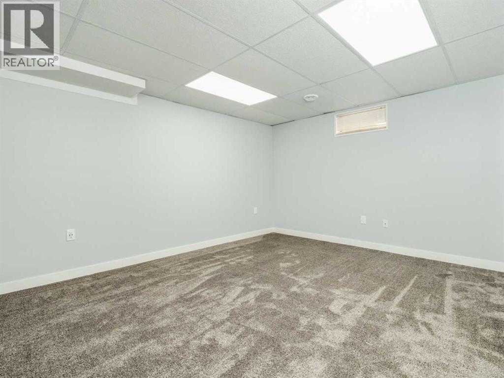 121 Princeton Crescent W, Lethbridge, Alberta  T1K 4S5 - Photo 22 - A2306198