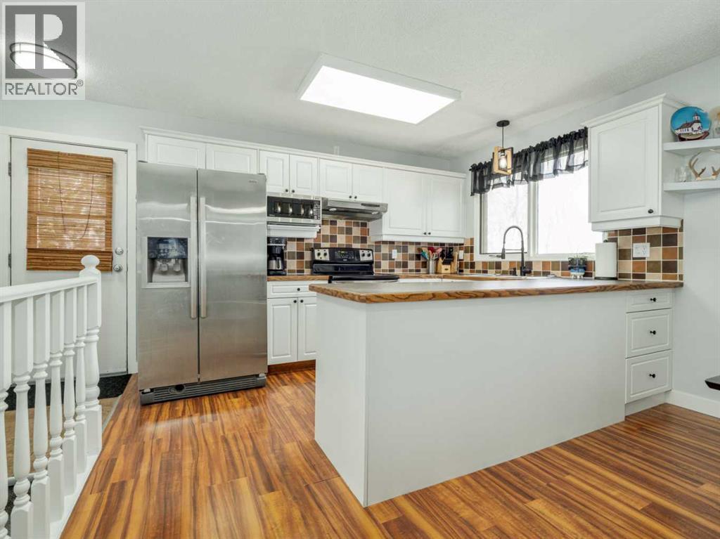 121 Princeton Crescent W, Lethbridge, Alberta  T1K 4S5 - Photo 11 - A2306198