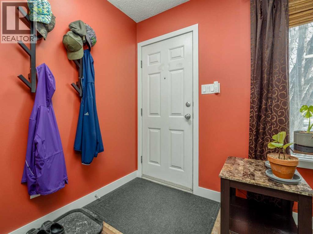 121 Princeton Crescent W, Lethbridge, Alberta  T1K 4S5 - Photo 4 - A2306198