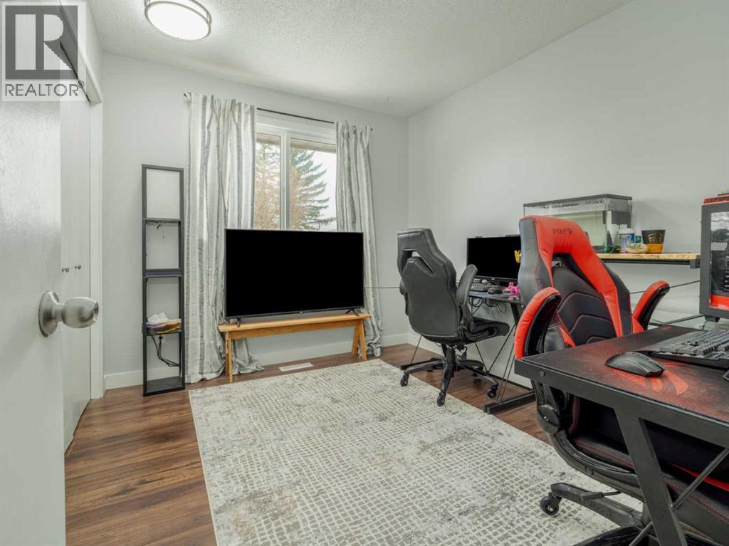 121 Princeton Crescent W, Lethbridge, Alberta  T1K 4S5 - Photo 21 - A2306198