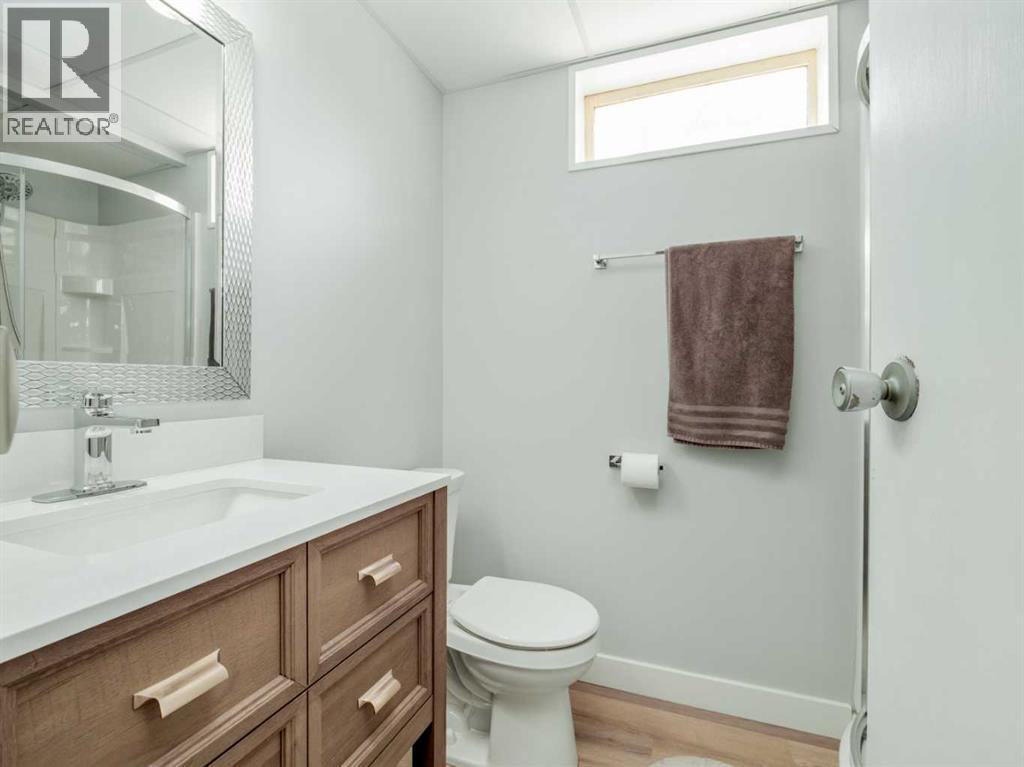 121 Princeton Crescent W, Lethbridge, Alberta  T1K 4S5 - Photo 25 - A2306198