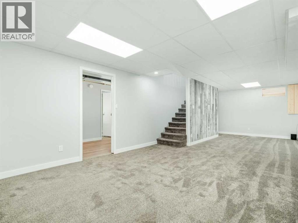 121 Princeton Crescent W, Lethbridge, Alberta  T1K 4S5 - Photo 23 - A2306198