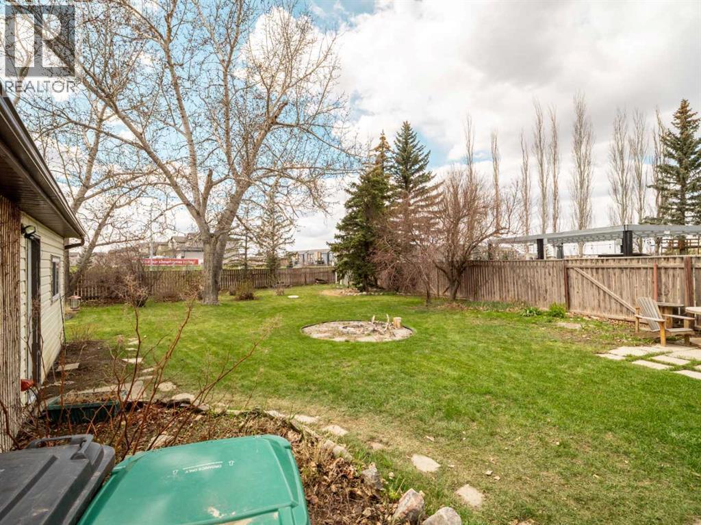 121 Princeton Crescent W, Lethbridge, Alberta  T1K 4S5 - Photo 28 - A2306198