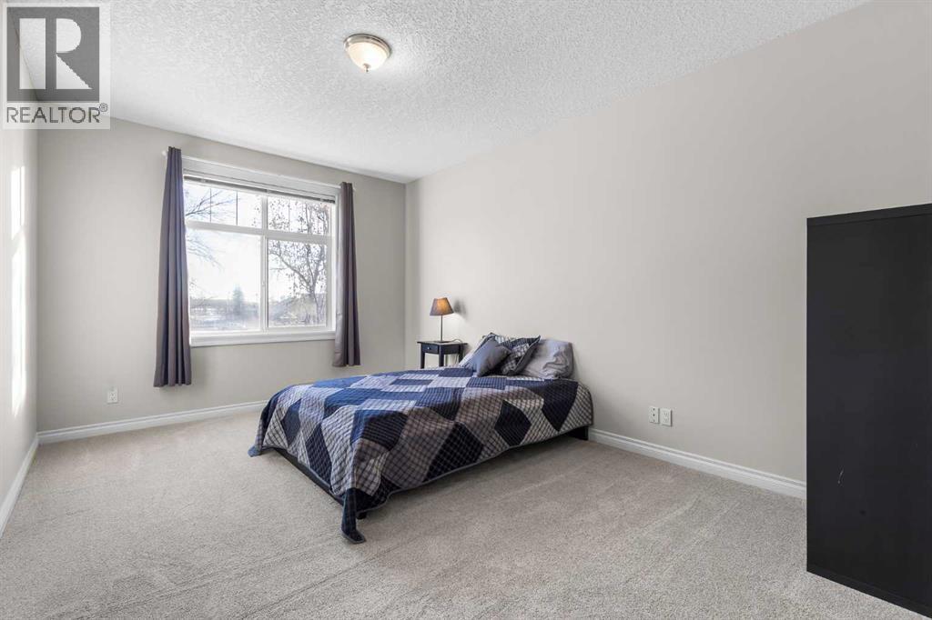 205, 59 22 Avenue Sw, Calgary, Alberta  T2M 3Y7 - Photo 15 - A2275620