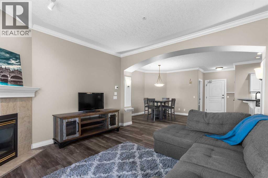 205, 59 22 Avenue Sw, Calgary, Alberta  T2M 3Y7 - Photo 11 - A2275620