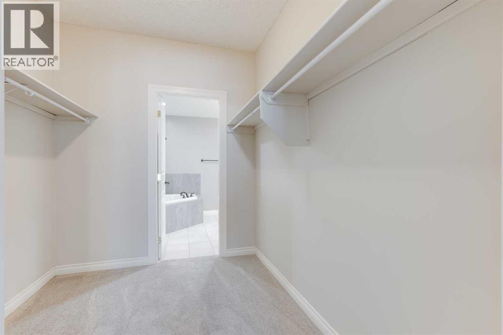205, 59 22 Avenue Sw, Calgary, Alberta  T2M 3Y7 - Photo 18 - A2275620
