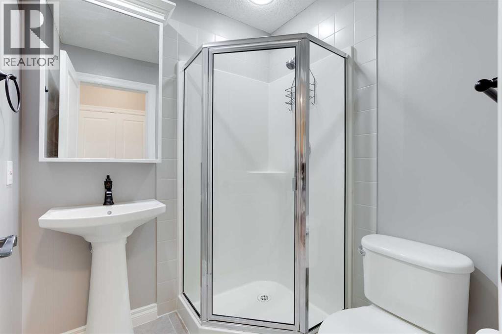 205, 59 22 Avenue Sw, Calgary, Alberta  T2M 3Y7 - Photo 22 - A2275620