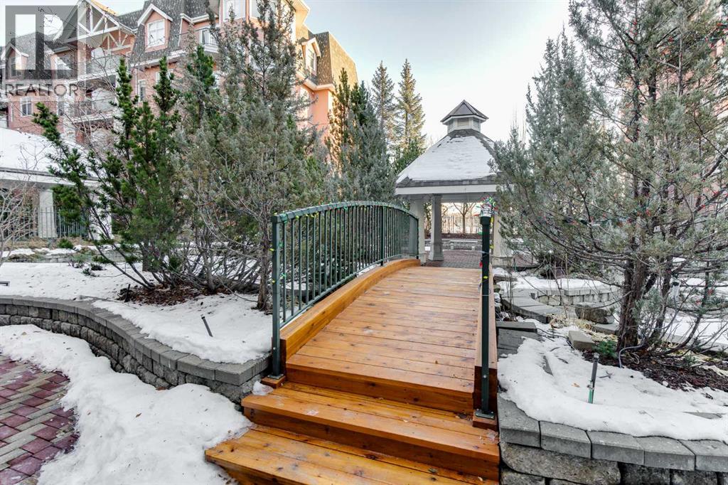 205, 59 22 Avenue Sw, Calgary, Alberta  T2M 3Y7 - Photo 30 - A2275620