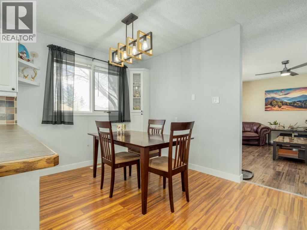 121 Princeton Crescent W, Lethbridge, Alberta  T1K 4S5 - Photo 9 - A2306198