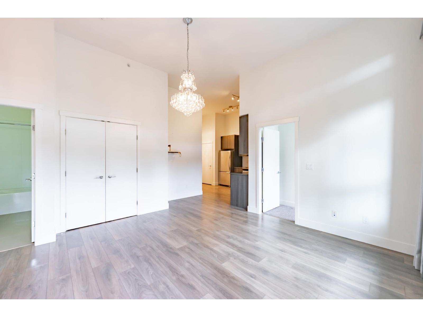 405 15628 104 Avenue, Surrey, British Columbia  V4N 2J3 - Photo 12 - R3115083