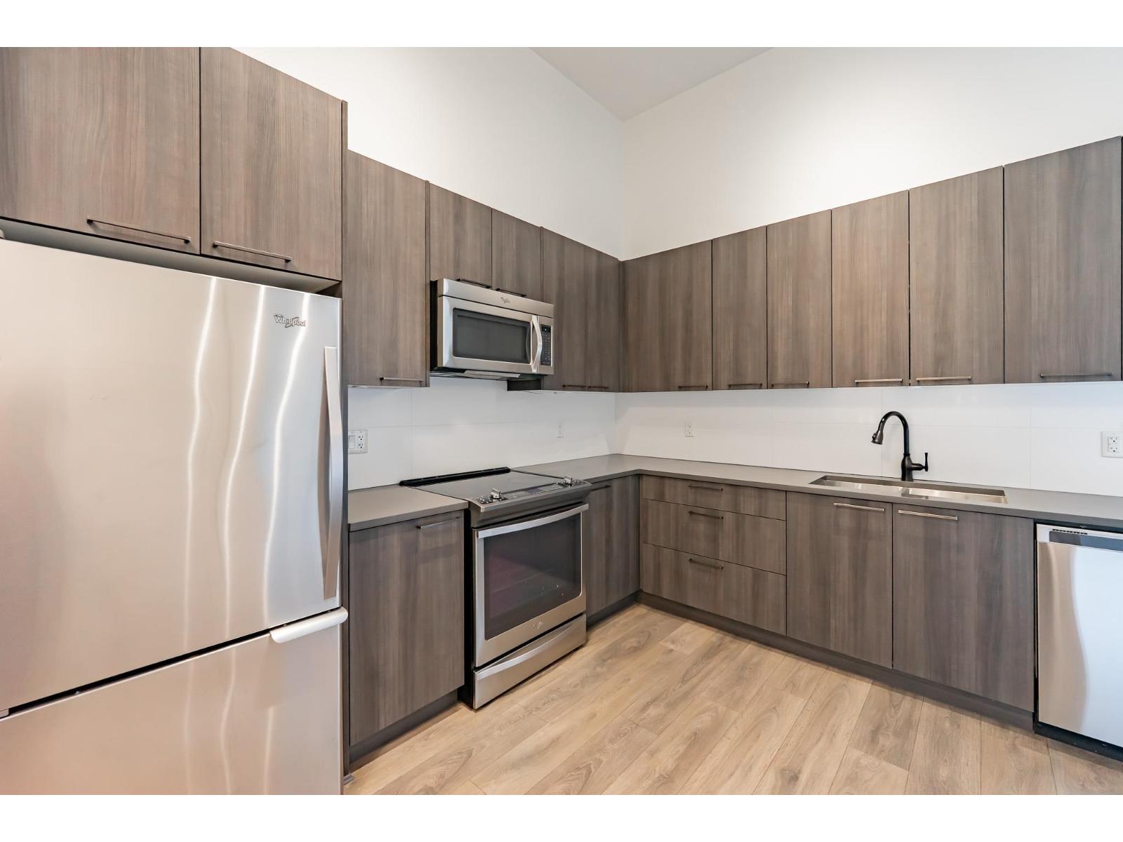 405 15628 104 Avenue, Surrey, British Columbia  V4N 2J3 - Photo 14 - R3115083