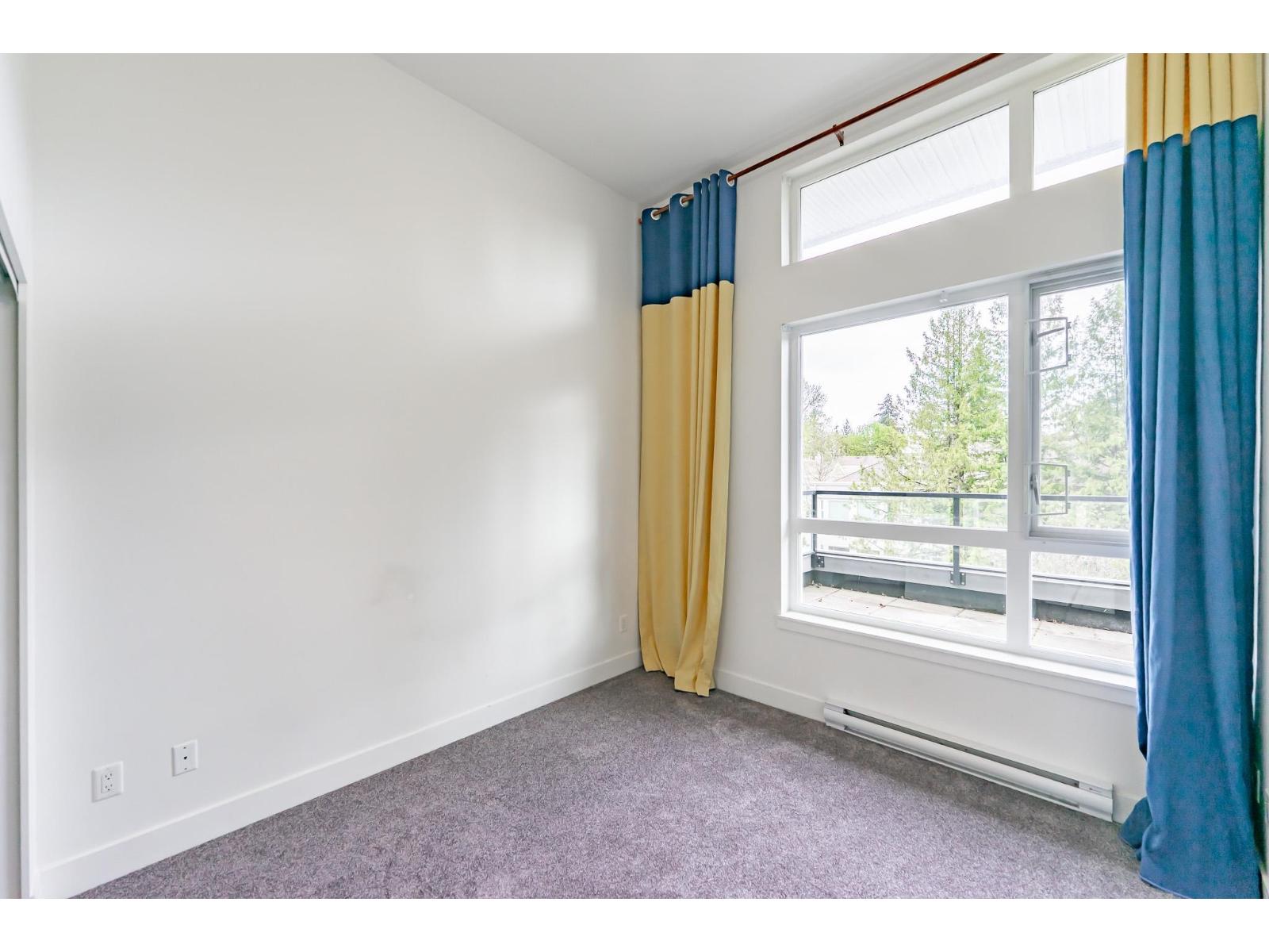 405 15628 104 Avenue, Surrey, British Columbia  V4N 2J3 - Photo 17 - R3115083