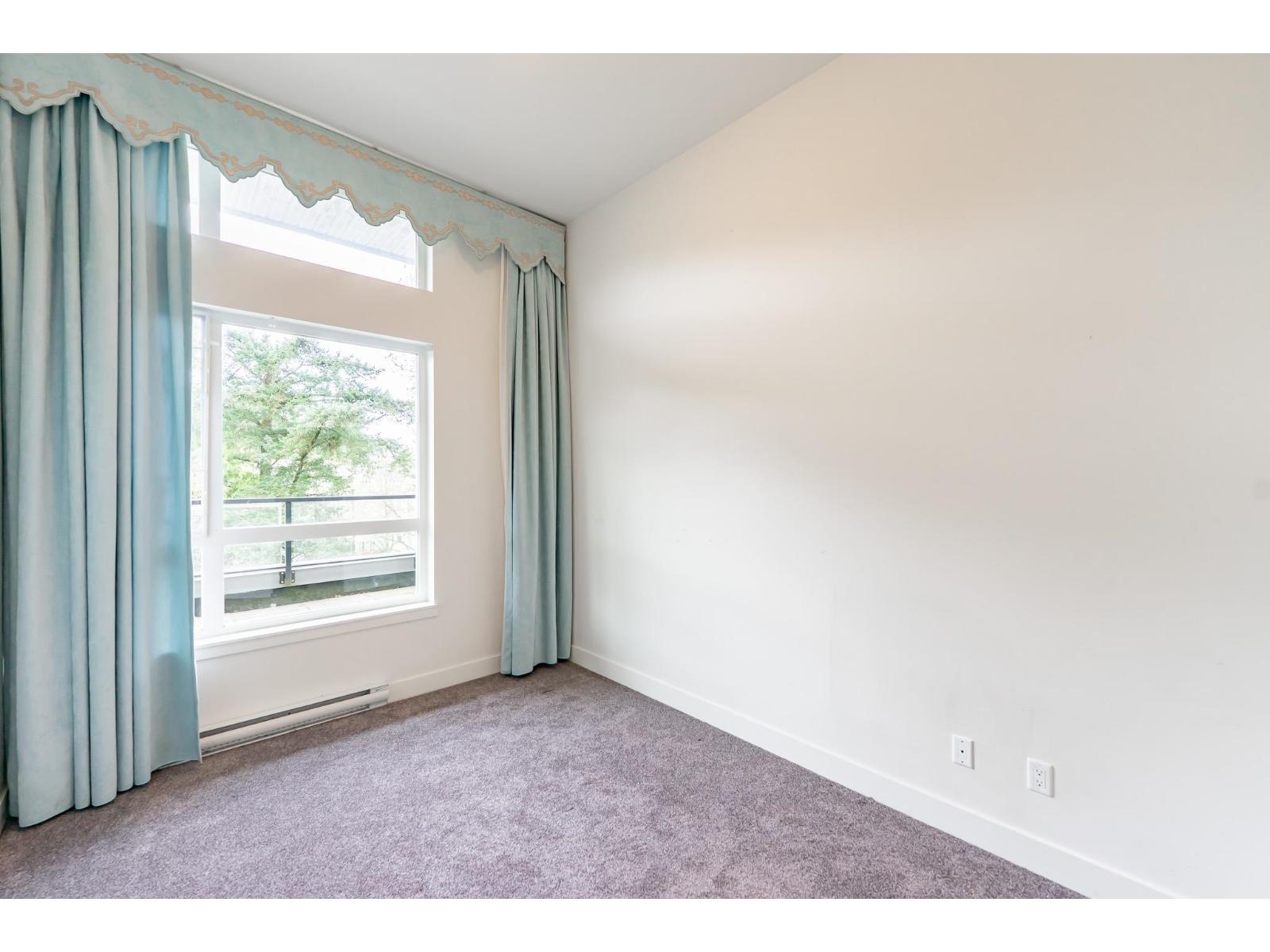405 15628 104 Avenue, Surrey, British Columbia  V4N 2J3 - Photo 18 - R3115083