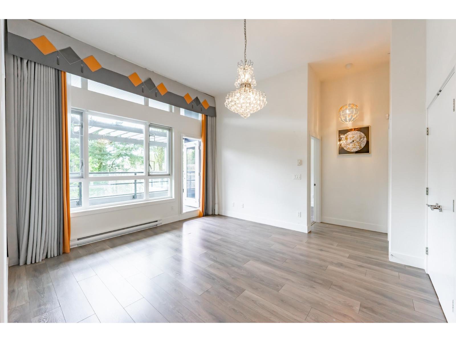 405 15628 104 Avenue, Surrey, British Columbia  V4N 2J3 - Photo 13 - R3115083