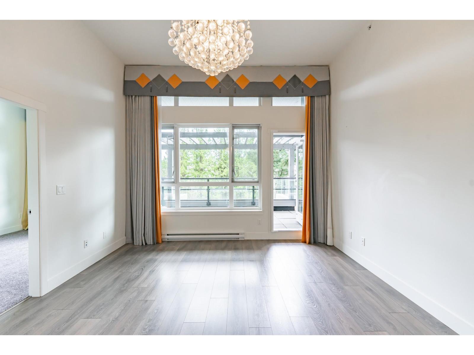 405 15628 104 Avenue, Surrey, British Columbia  V4N 2J3 - Photo 9 - R3115083