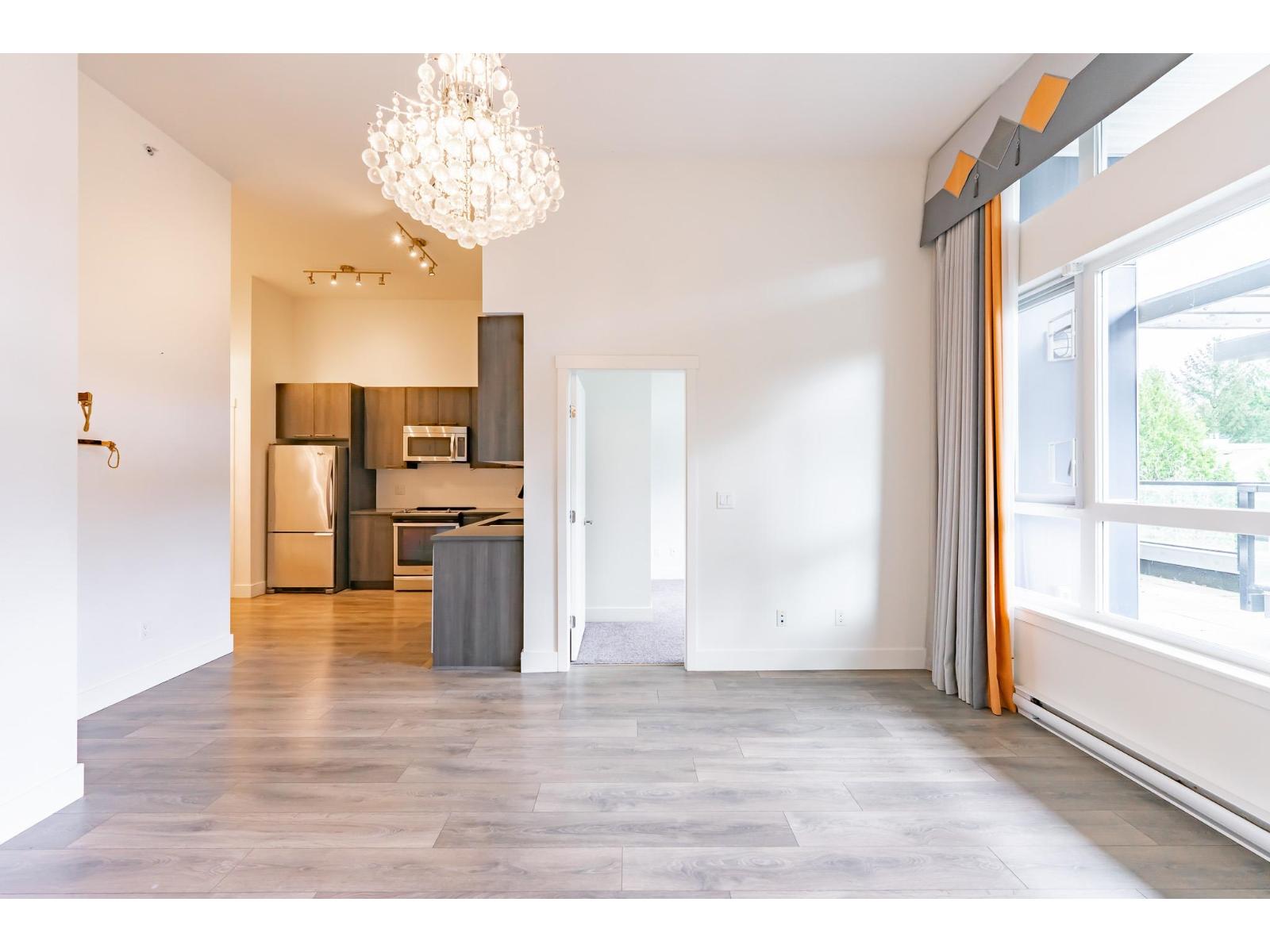 405 15628 104 Avenue, Surrey, British Columbia  V4N 2J3 - Photo 11 - R3115083