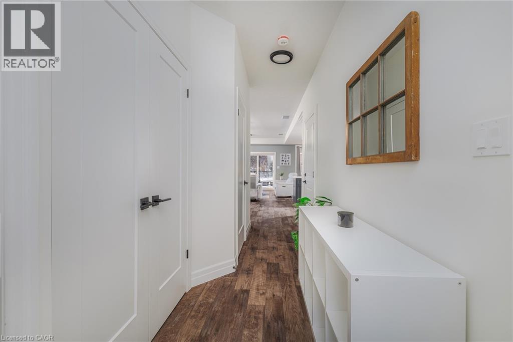 147 Pugh Street, Milverton, Ontario  N0K 1M0 - Photo 4 - 40809671