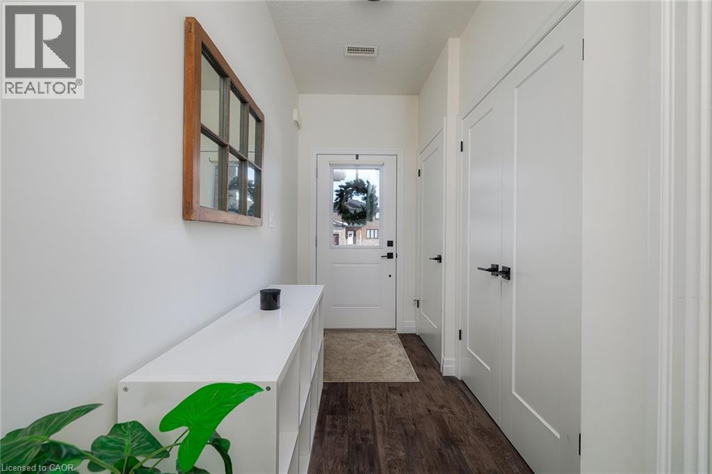 147 Pugh Street, Milverton, Ontario  N0K 1M0 - Photo 16 - 40809671