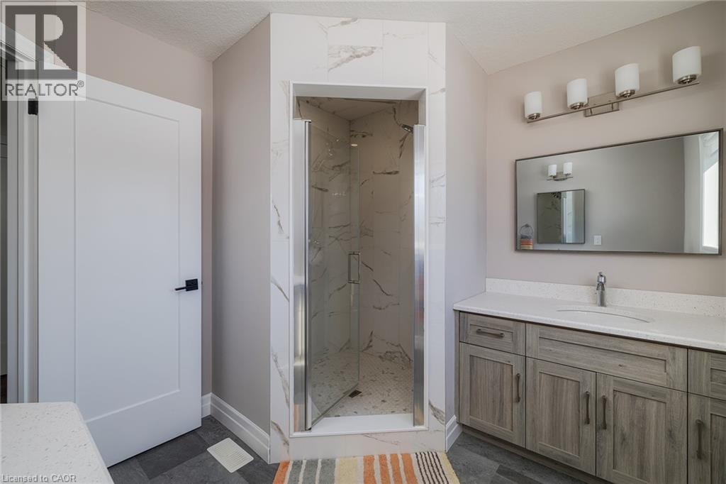 147 Pugh Street, Milverton, Ontario  N0K 1M0 - Photo 22 - 40809671