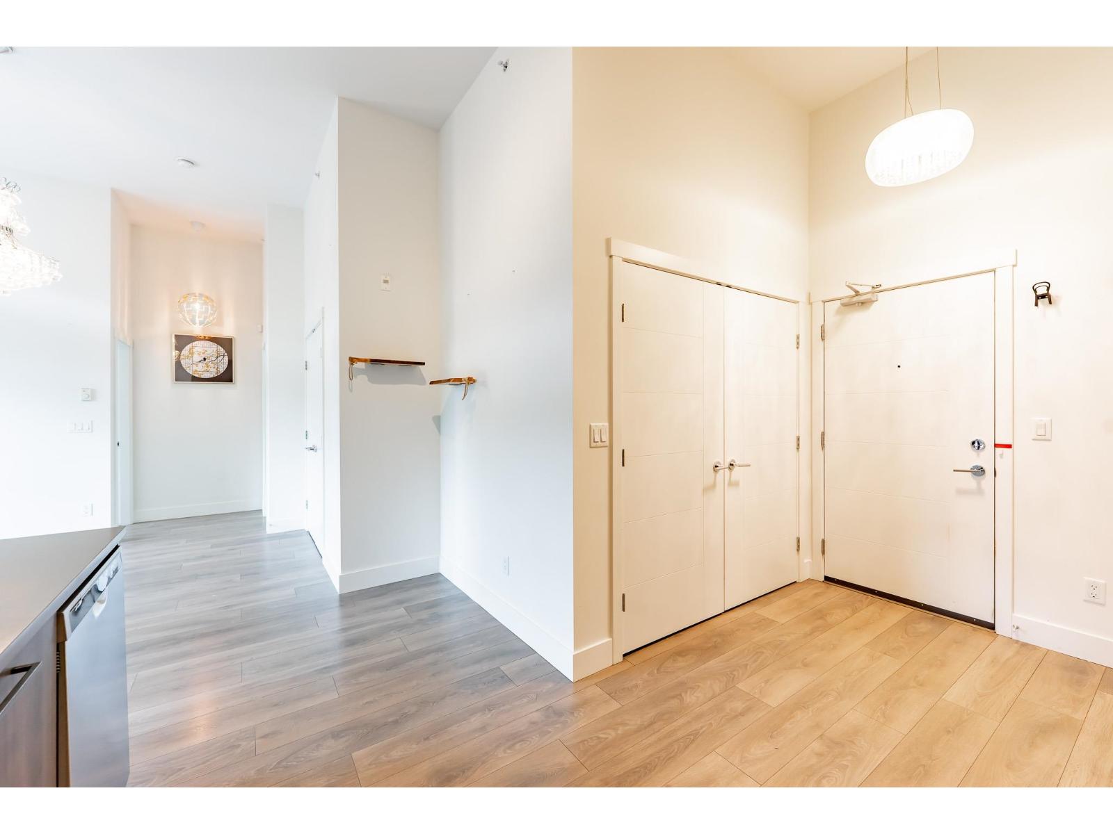405 15628 104 Avenue, Surrey, British Columbia  V4N 2J3 - Photo 25 - R3115083