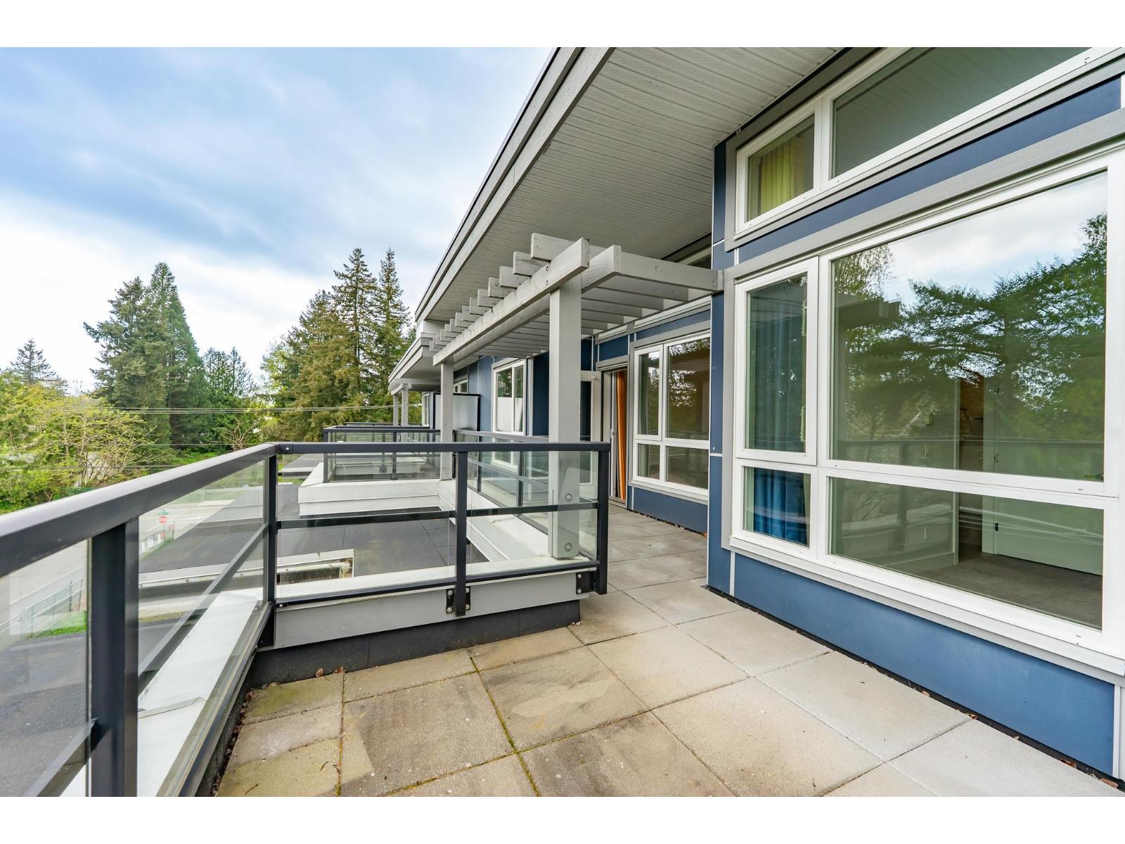 405 15628 104 Avenue, Surrey, British Columbia  V4N 2J3 - Photo 28 - R3115083