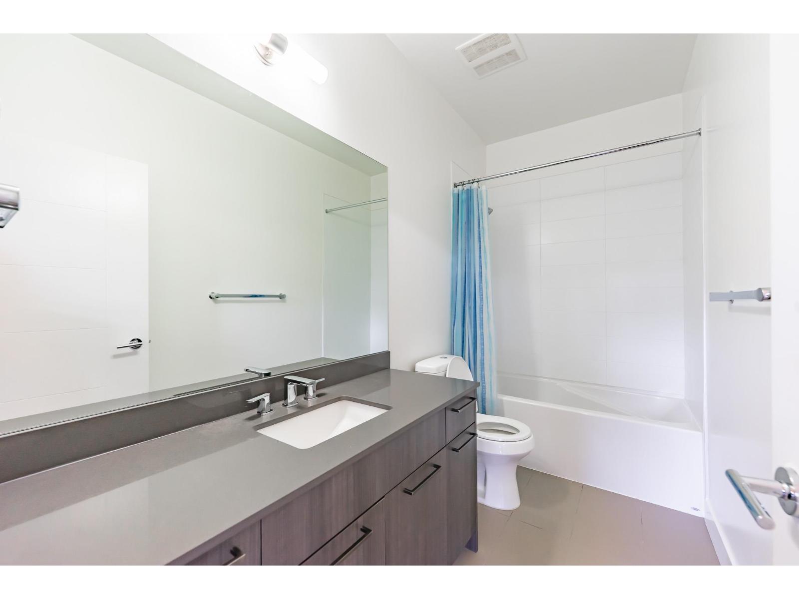 405 15628 104 Avenue, Surrey, British Columbia  V4N 2J3 - Photo 22 - R3115083