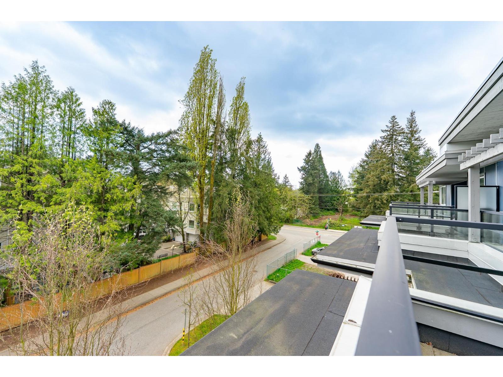 405 15628 104 Avenue, Surrey, British Columbia  V4N 2J3 - Photo 30 - R3115083