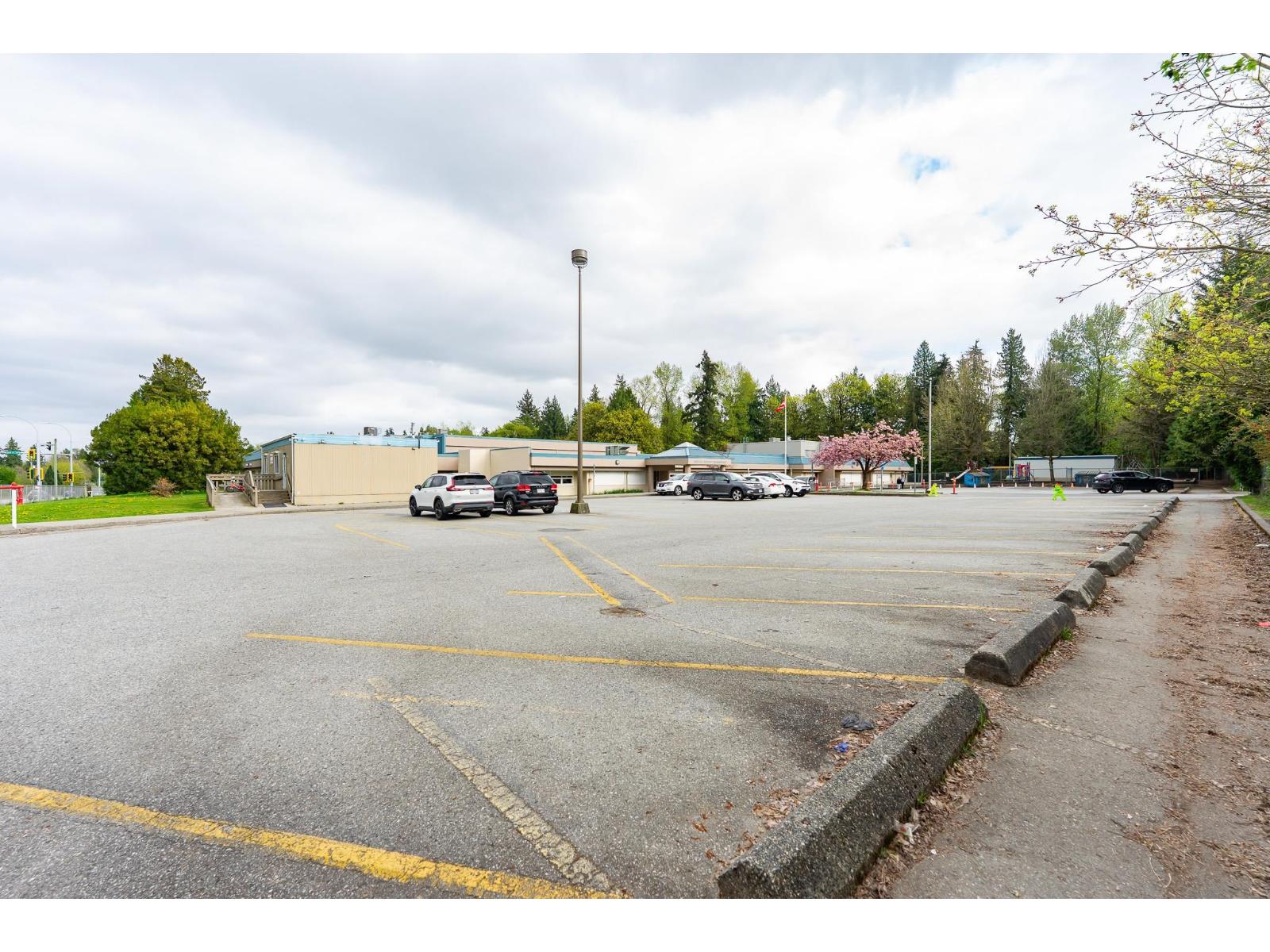 405 15628 104 Avenue, Surrey, British Columbia  V4N 2J3 - Photo 32 - R3115083