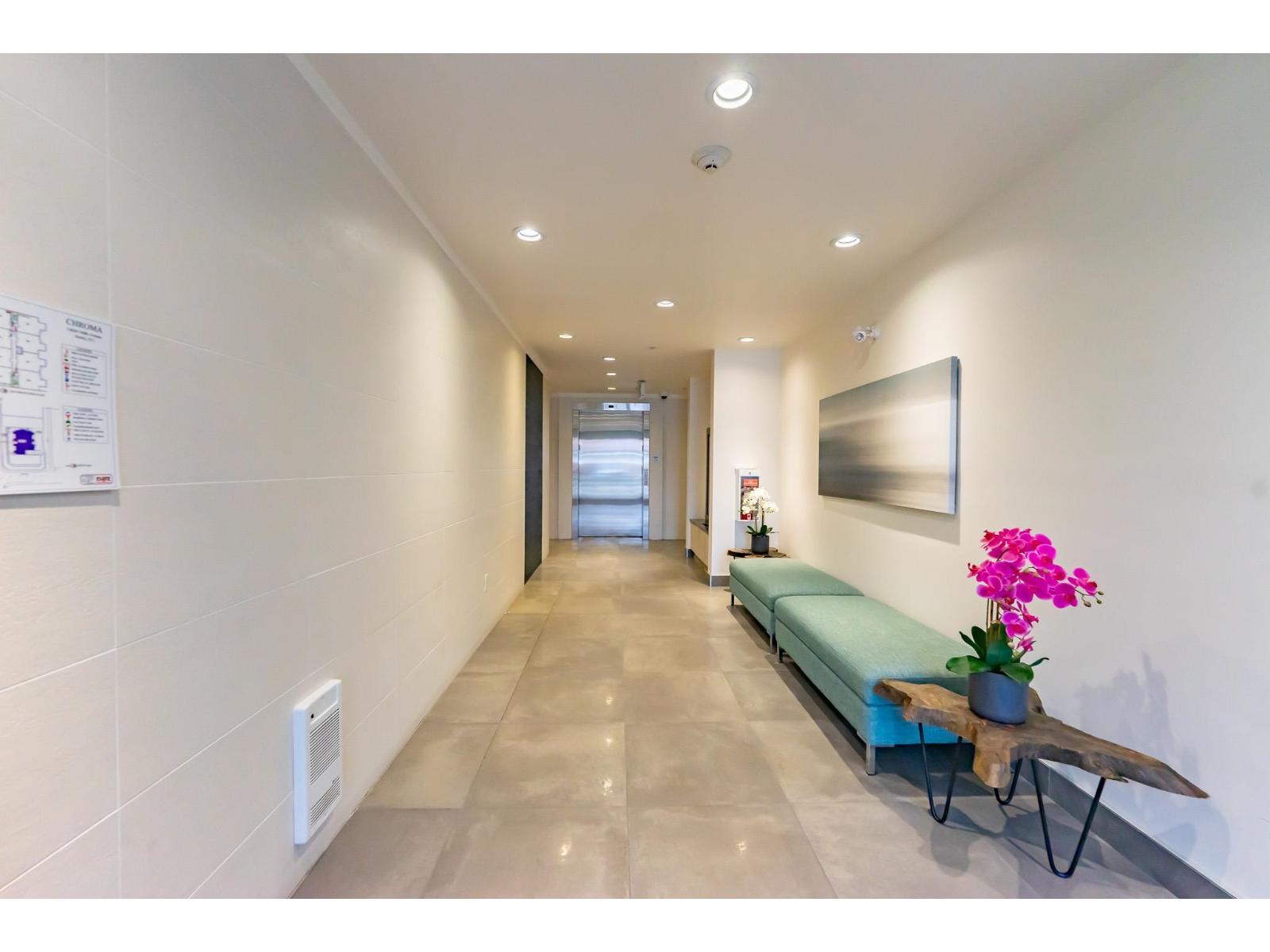 405 15628 104 Avenue, Surrey, British Columbia  V4N 2J3 - Photo 31 - R3115083