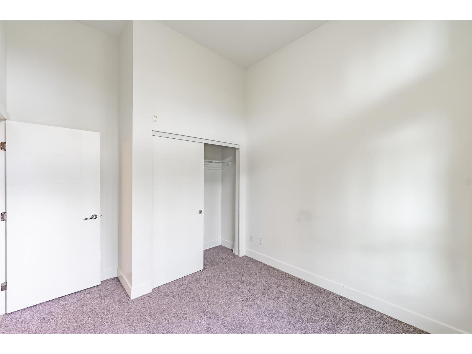 405 15628 104 Avenue, Surrey, British Columbia  V4N 2J3 - Photo 20 - R3115083