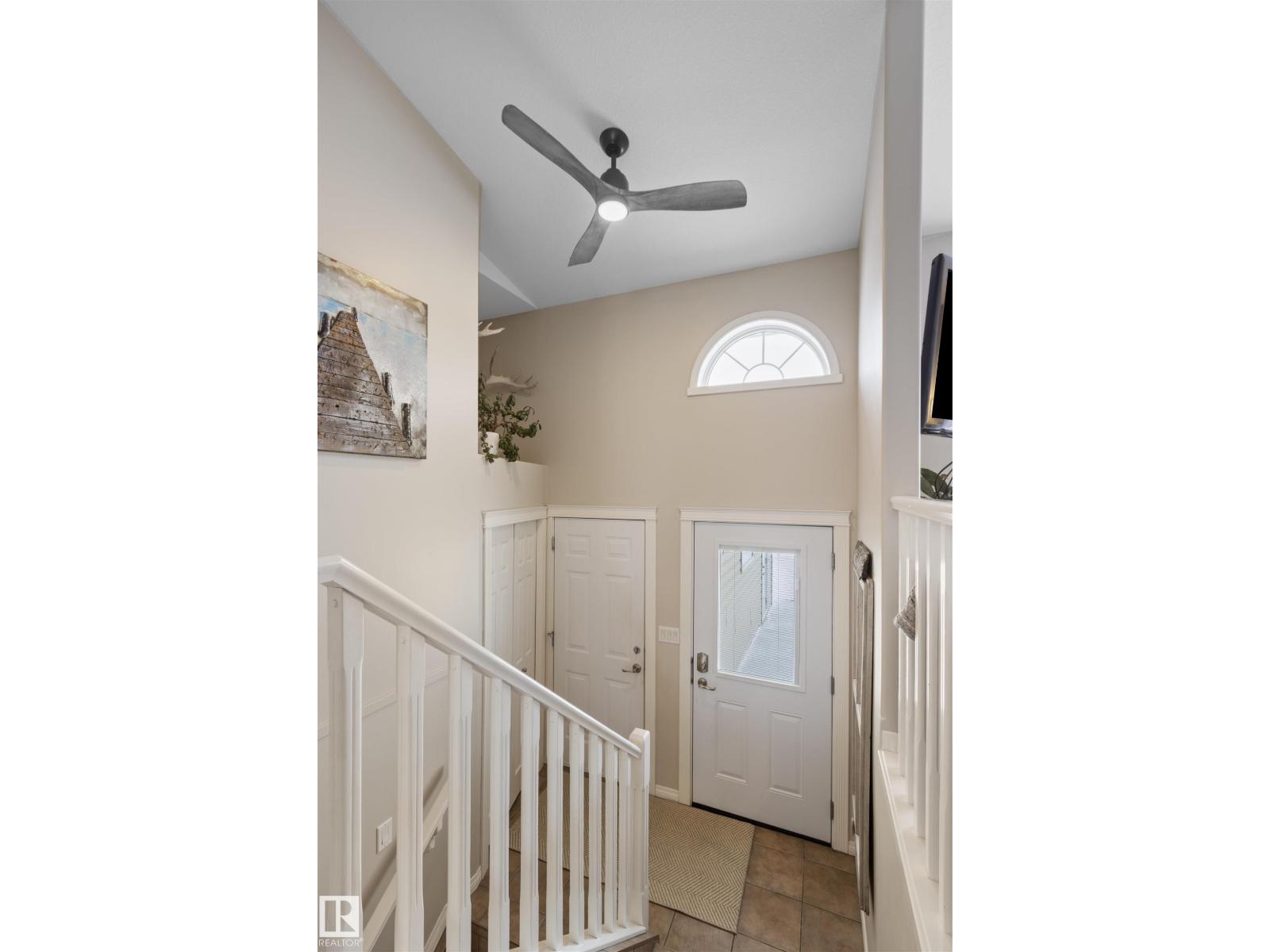 3728 48b Av, Drayton Valley, Alberta  T7A 1T3 - Photo 19 - E4479200