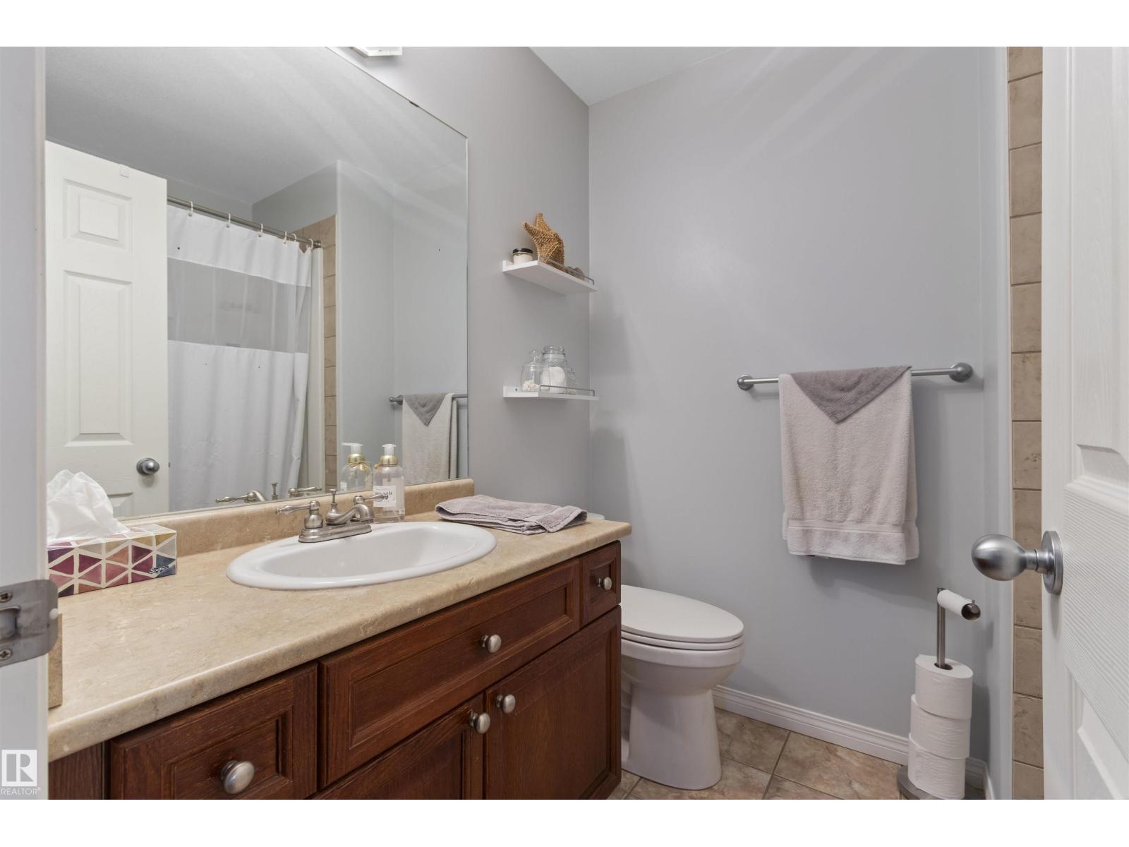 3728 48b Av, Drayton Valley, Alberta  T7A 1T3 - Photo 31 - E4479200