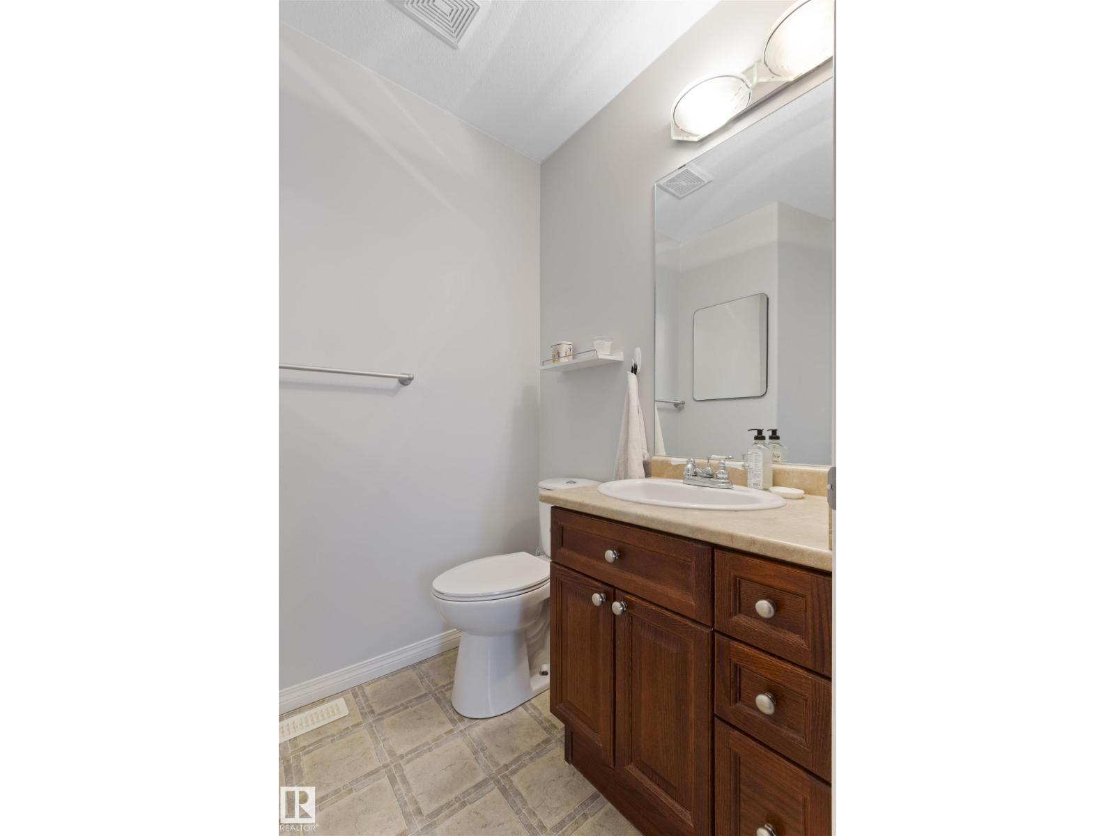 3728 48b Av, Drayton Valley, Alberta  T7A 1T3 - Photo 29 - E4479200