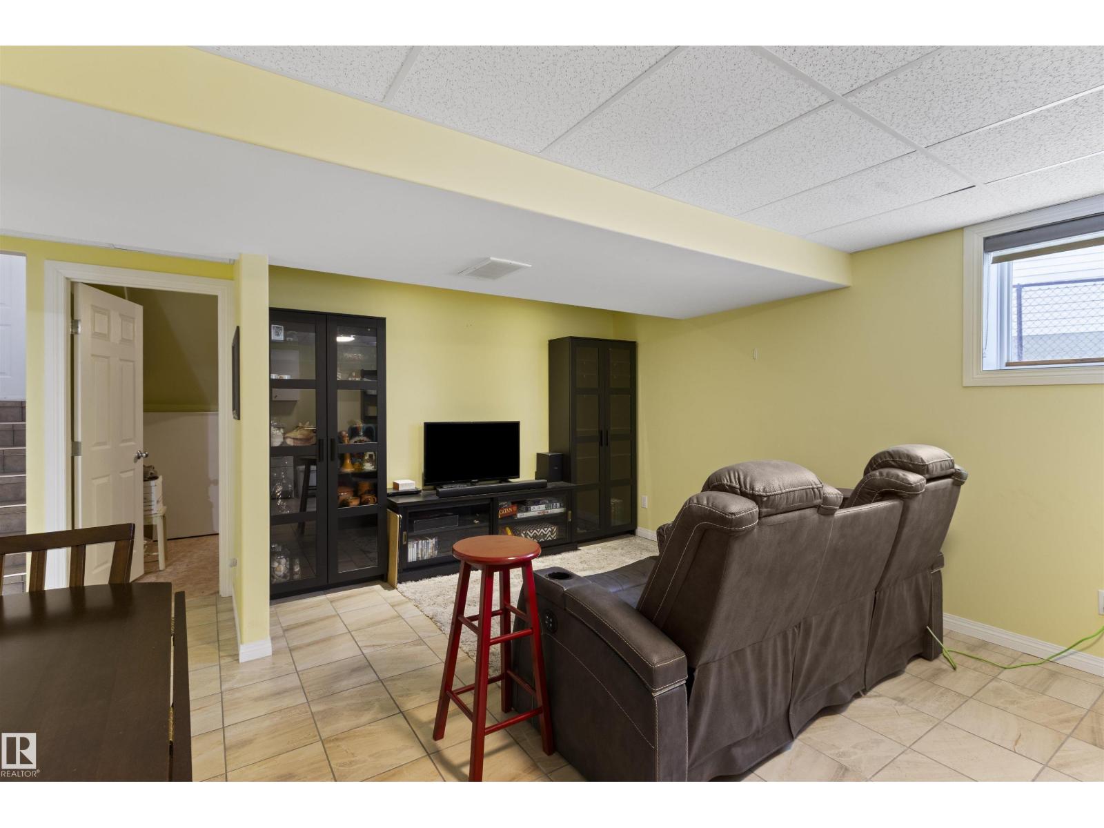 3728 48b Av, Drayton Valley, Alberta  T7A 1T3 - Photo 33 - E4479200