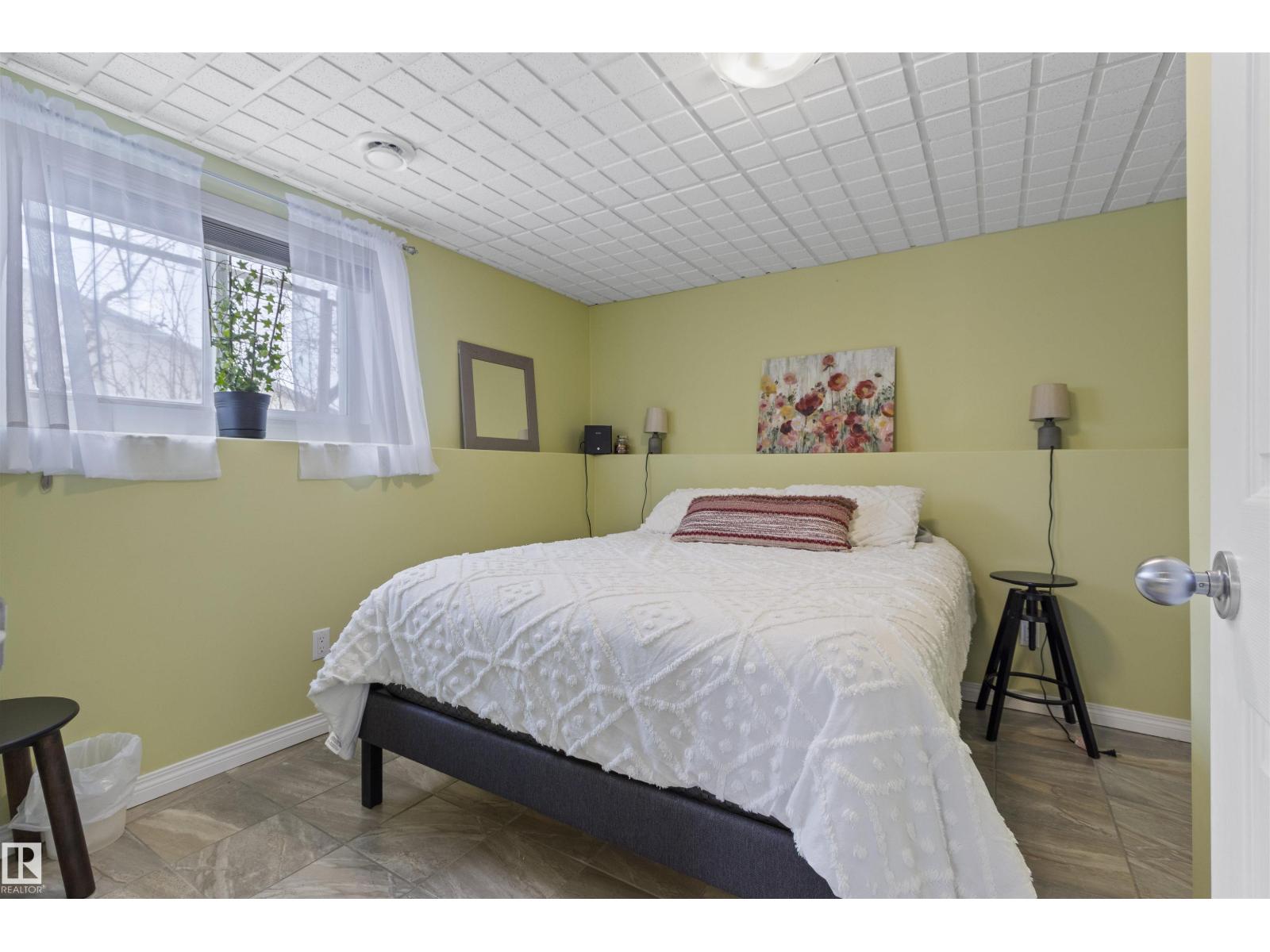 3728 48b Av, Drayton Valley, Alberta  T7A 1T3 - Photo 38 - E4479200