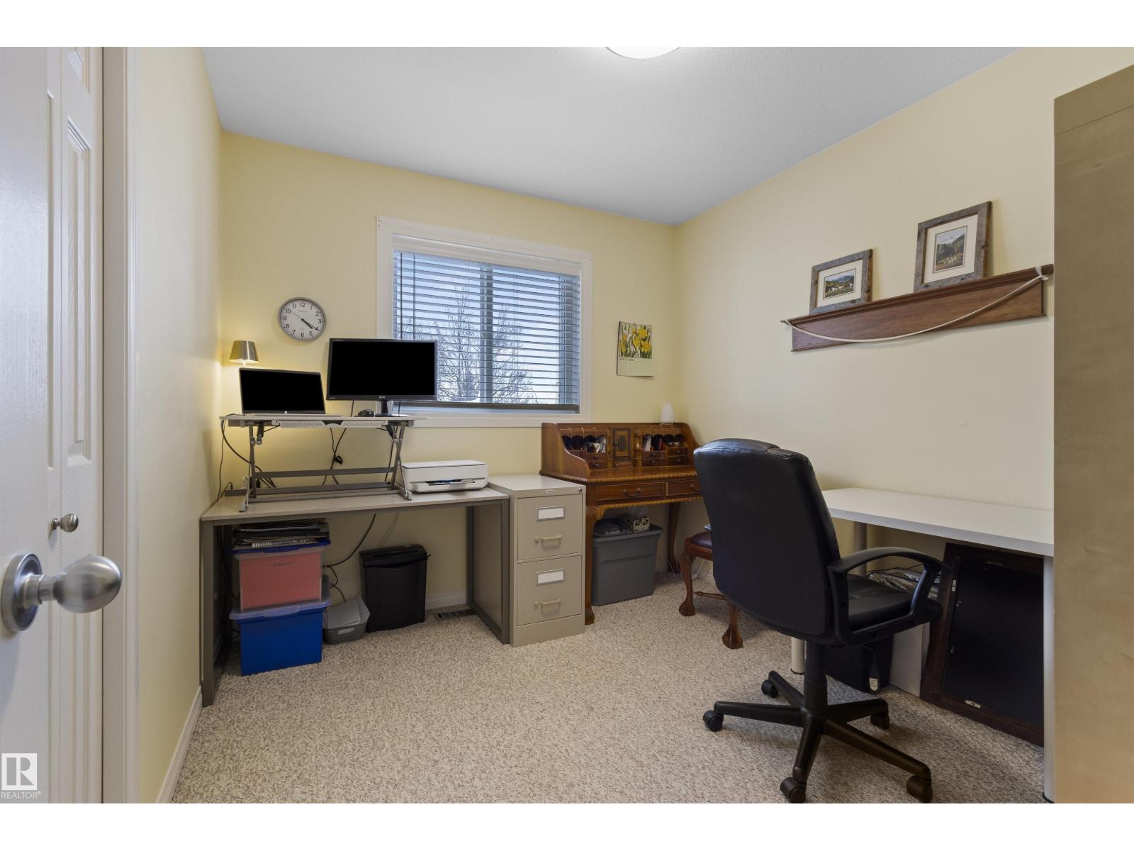 3728 48b Av, Drayton Valley, Alberta  T7A 1T3 - Photo 30 - E4479200