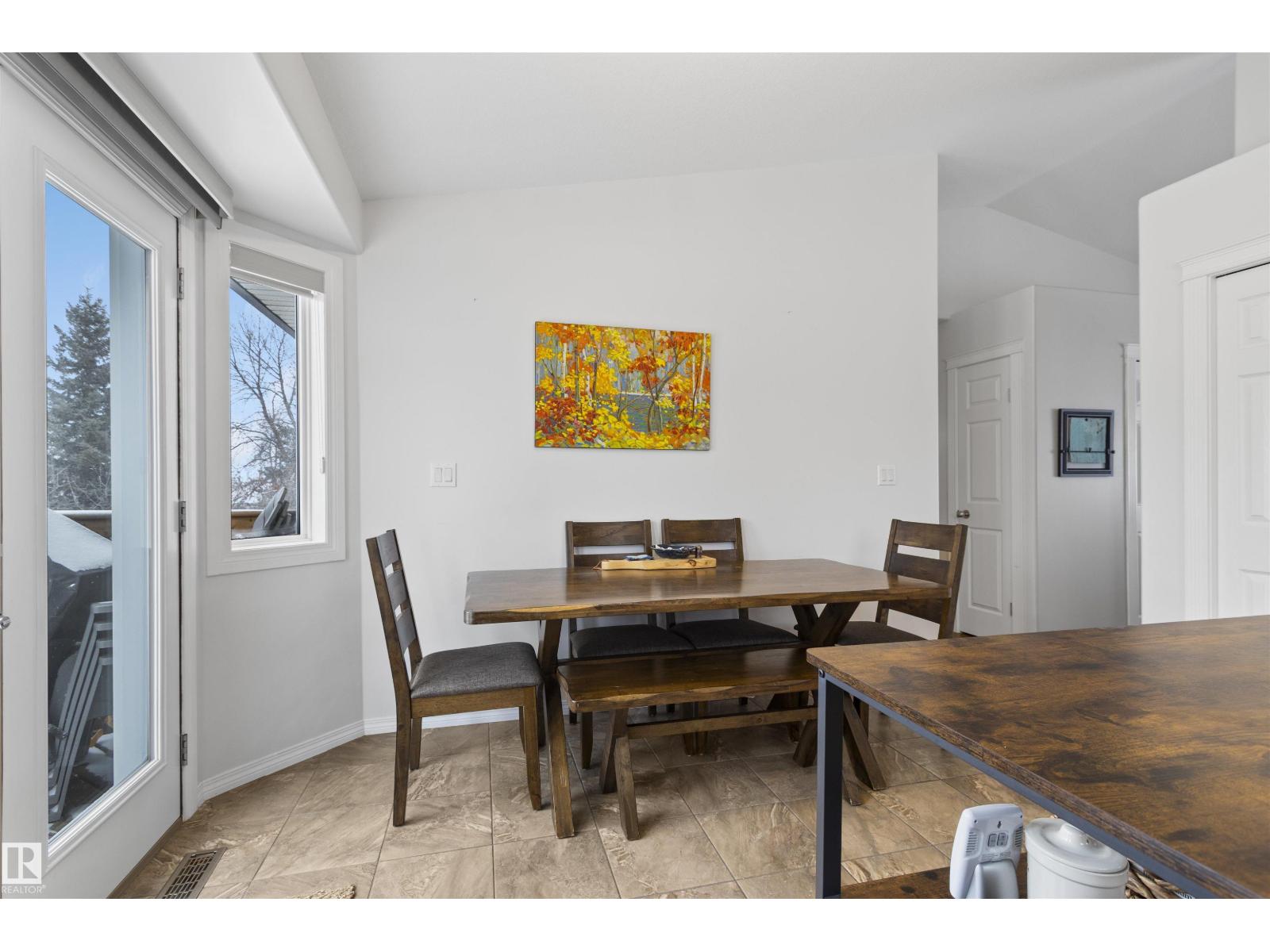 3728 48b Av, Drayton Valley, Alberta  T7A 1T3 - Photo 25 - E4479200