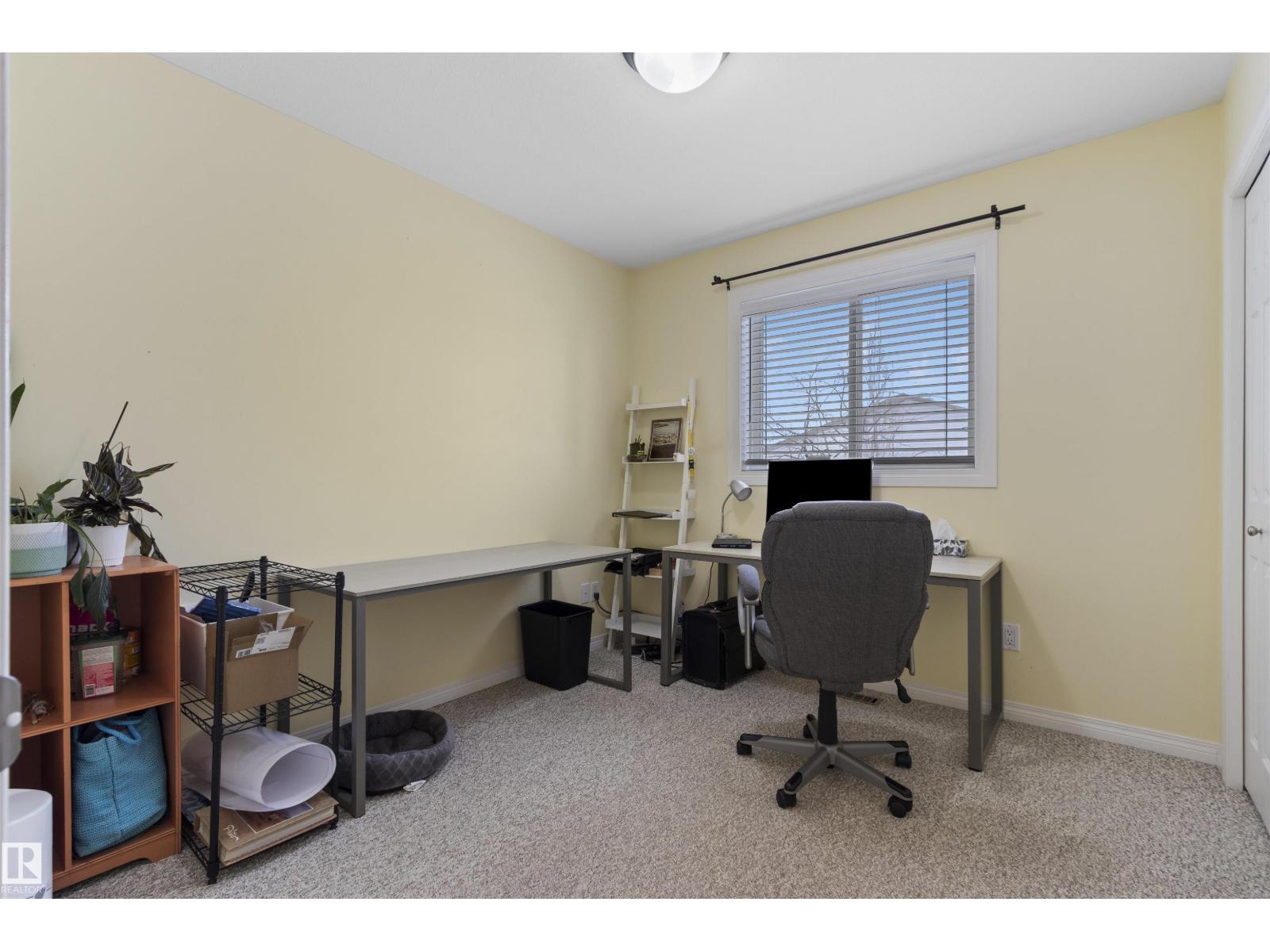 3728 48b Av, Drayton Valley, Alberta  T7A 1T3 - Photo 32 - E4479200