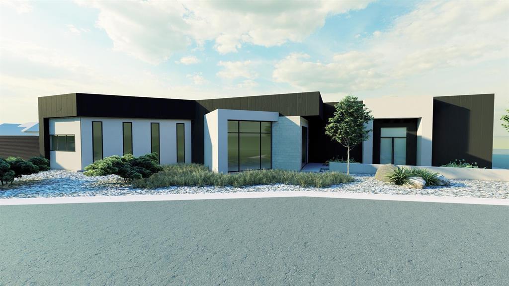 1 Market Boulevard, Steinbach, Manitoba  R5G 2X9 - Photo 0 - 202608733