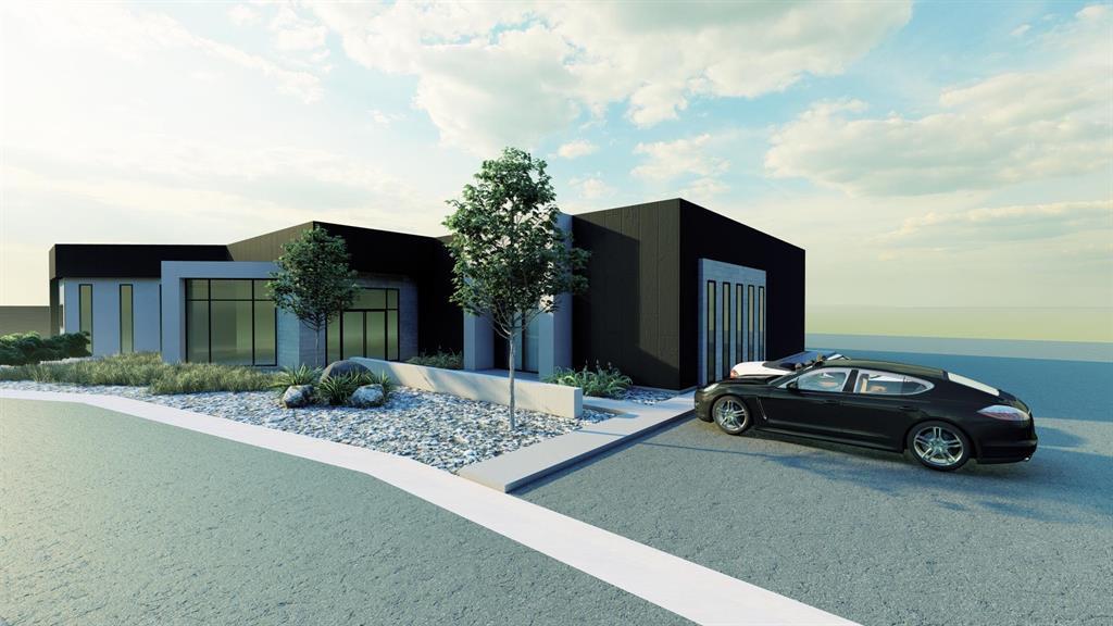 1 Market Boulevard, Steinbach, Manitoba  R5G 2X9 - Photo 1 - 202608733