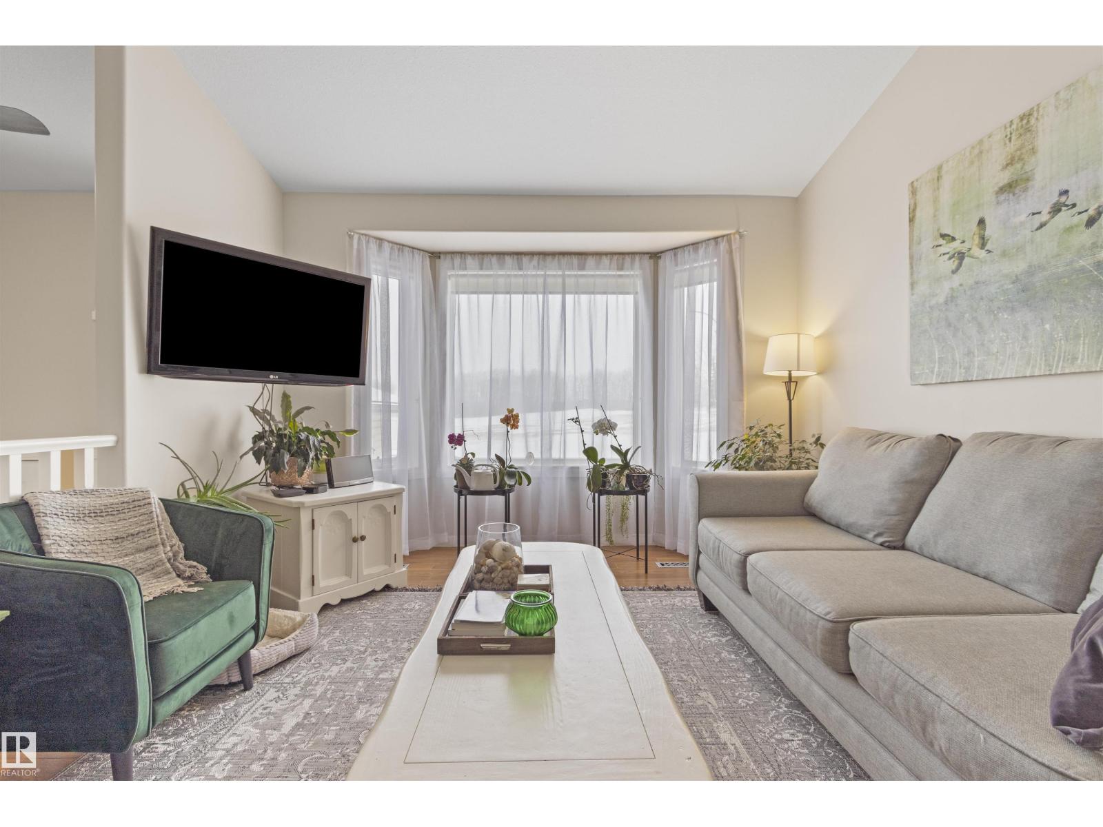 3728 48b Av, Drayton Valley, Alberta  T7A 1T3 - Photo 21 - E4479200