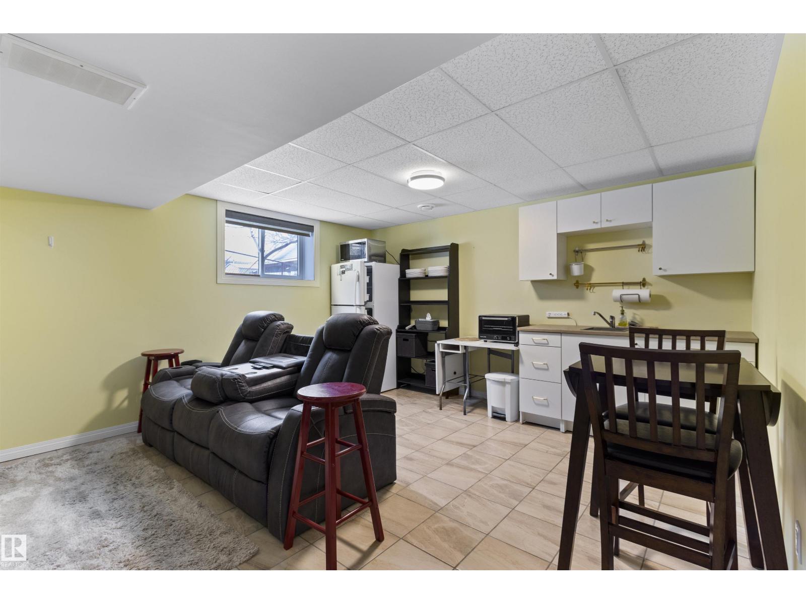 3728 48b Av, Drayton Valley, Alberta  T7A 1T3 - Photo 34 - E4479200