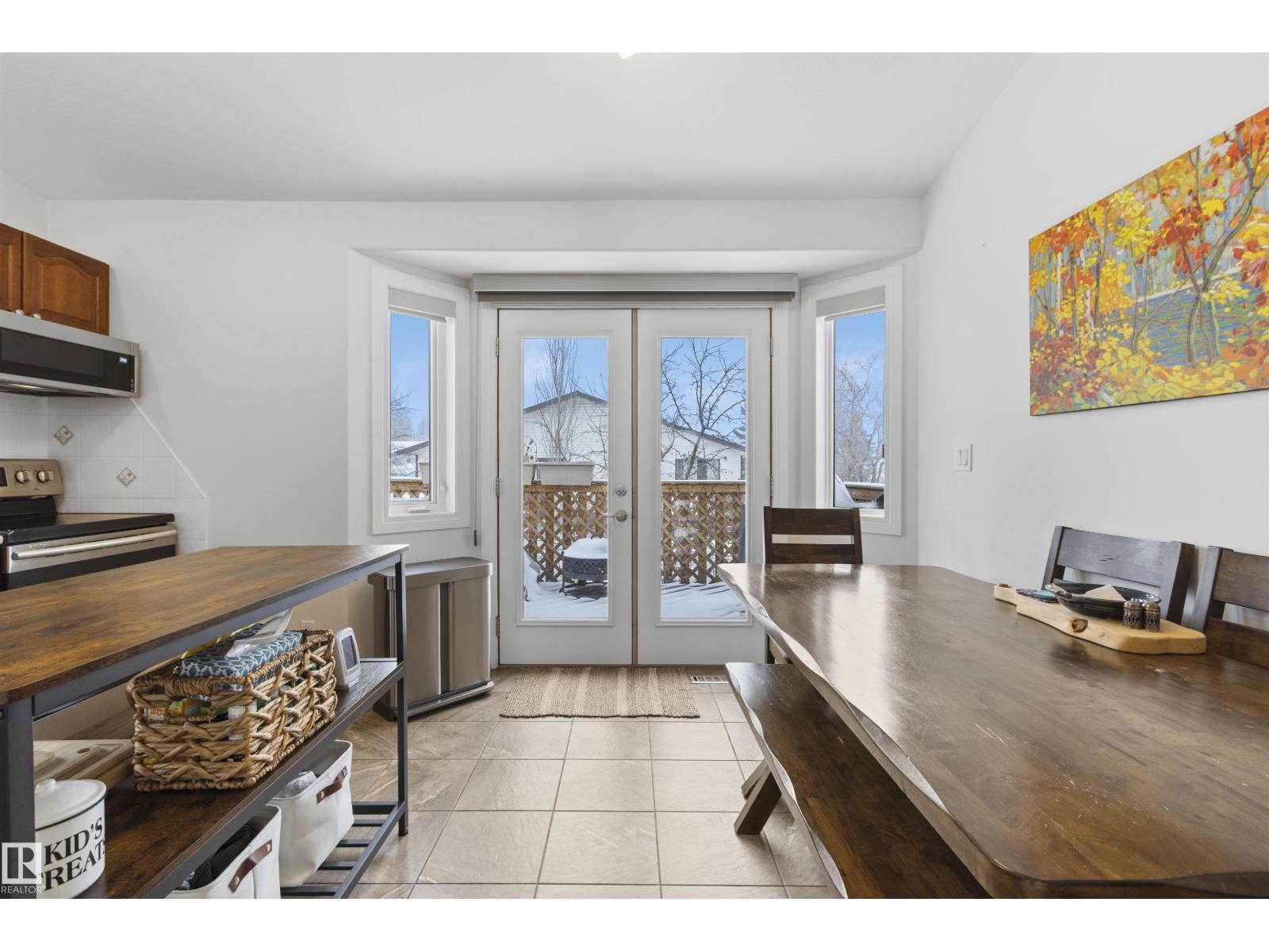 3728 48b Av, Drayton Valley, Alberta  T7A 1T3 - Photo 24 - E4479200