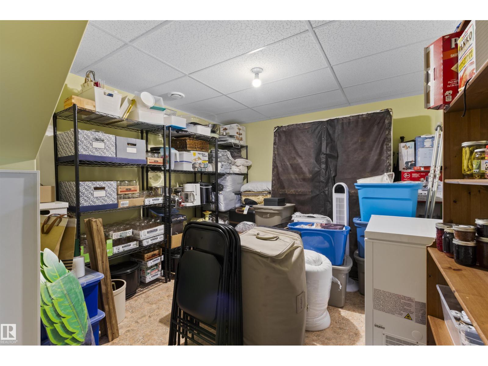 3728 48b Av, Drayton Valley, Alberta  T7A 1T3 - Photo 40 - E4479200