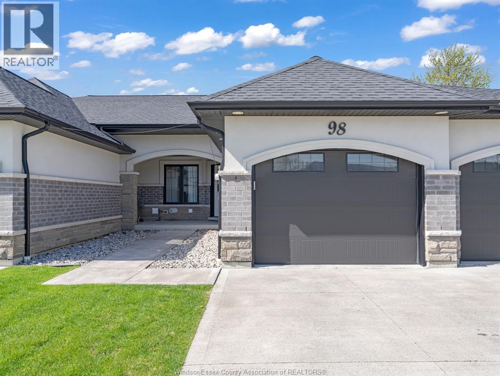 98 Houghton Street, Essex, Ontario  N8M 0A5 - Photo 6 - 26009576