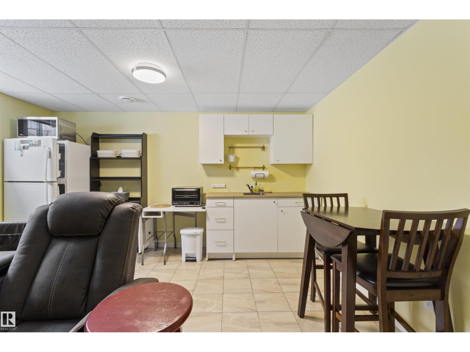 3728 48b Av, Drayton Valley, Alberta  T7A 1T3 - Photo 35 - E4479200