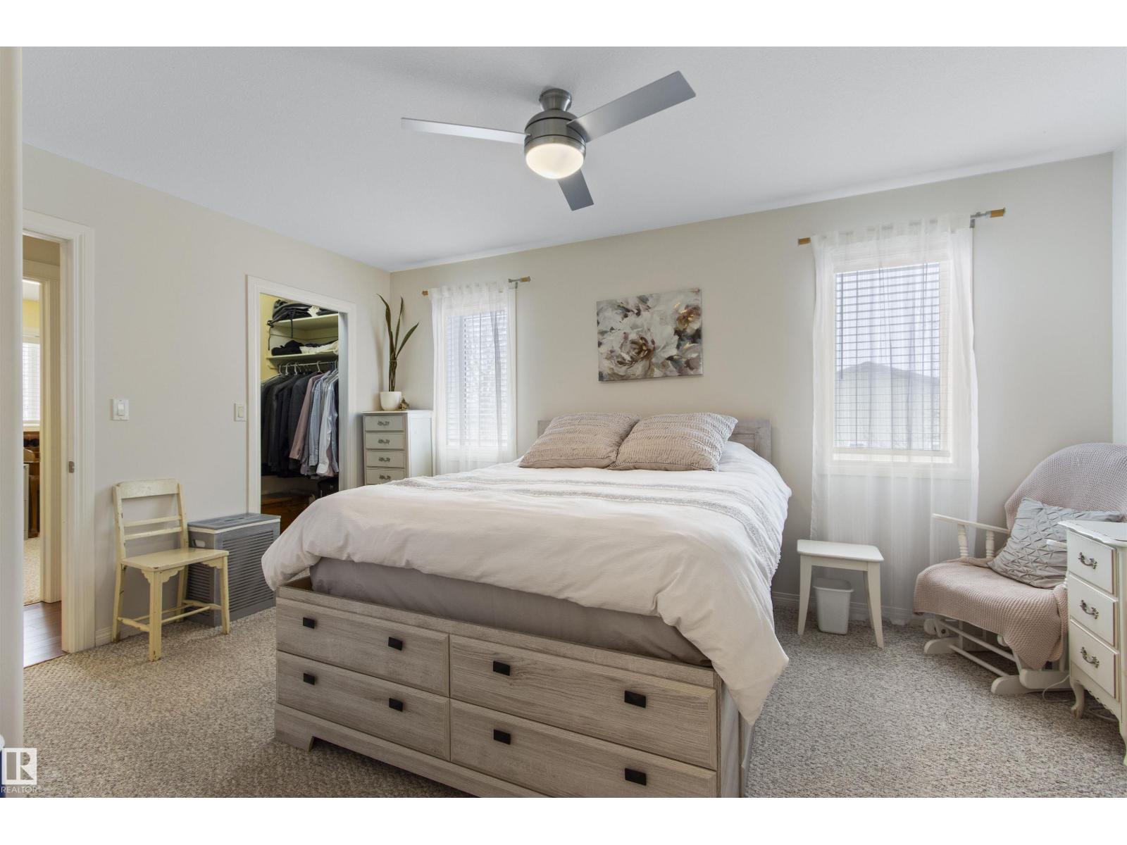 3728 48b Av, Drayton Valley, Alberta  T7A 1T3 - Photo 27 - E4479200