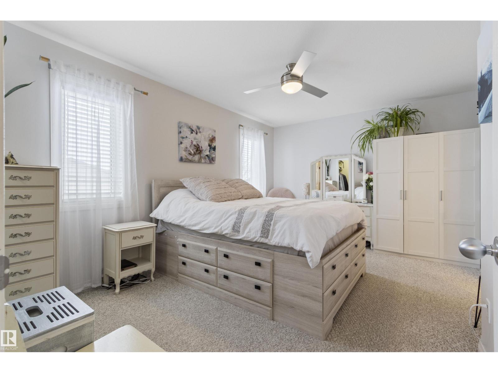 3728 48b Av, Drayton Valley, Alberta  T7A 1T3 - Photo 28 - E4479200